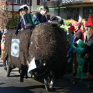 IMG_9595.JPG