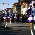 IMG_9597.JPG