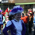 IMG_9600.JPG