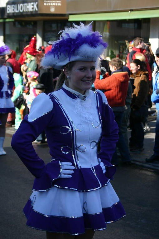 IMG_9600.JPG