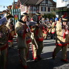 IMG_9601.JPG