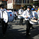 IMG_9603.JPG