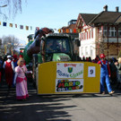 IMG_9604.JPG