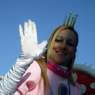 SL372585.JPG