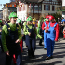 IMG_9605.JPG