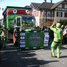 IMG_9609.JPG