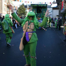 IMG_9615.JPG