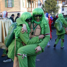 IMG_9616.JPG