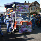 IMG_9621.JPG