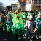 IMG_9623.JPG