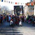 IMG_9627.JPG