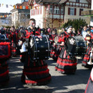 IMG_9629.JPG