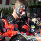 SL372591.JPG