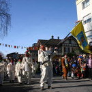IMG_9635.JPG