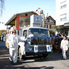 IMG_9637.JPG