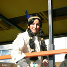 IMG_9638.JPG