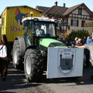 IMG_9639.JPG