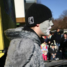 IMG_9642.JPG