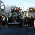 IMG_9645.JPG