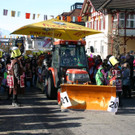 IMG_9654.JPG