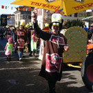 IMG_9655.JPG