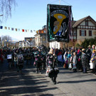 IMG_9657.JPG