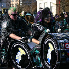 IMG_9665.JPG
