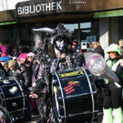 IMG_9666.JPG