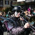 IMG_9669.JPG