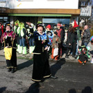 IMG_9672.JPG