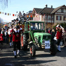 IMG_9675.JPG