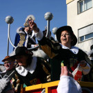 IMG_9676.JPG