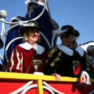 IMG_9677.JPG
