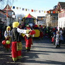IMG_9680.JPG