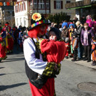 IMG_9681.JPG