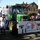 IMG_9685.JPG