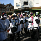 IMG_9688.JPG