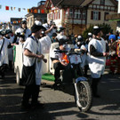 IMG_9690.JPG