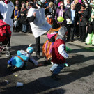 IMG_9691.JPG