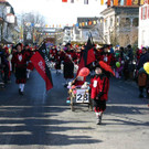 IMG_9692.JPG
