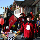 IMG_9694.JPG