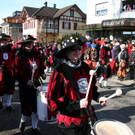 IMG_9695.JPG