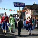 IMG_9700.JPG