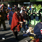 IMG_9701.JPG