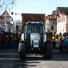 IMG_9702.JPG
