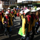 IMG_9704.JPG