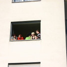 IMG_9706.JPG