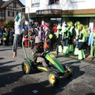 IMG_9714.JPG