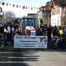 IMG_9716.JPG