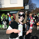 IMG_9721.JPG